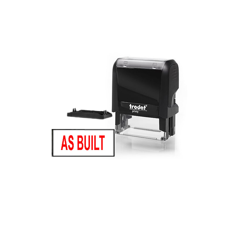 prod-60c9ba3ba6651TRODAT, AS BUILT, SELF INKING STAMP, RED.jpg